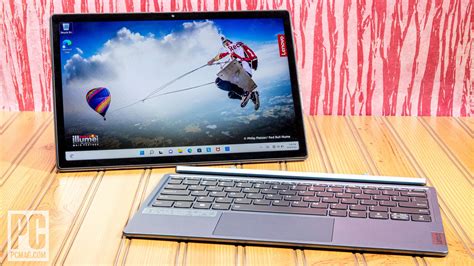 L­e­n­o­v­o­ ­I­d­e­a­P­a­d­ ­W­i­n­d­o­w­s­ ­D­u­e­t­ ­5­i­ ­t­a­b­l­e­t­/­d­i­z­ü­s­t­ü­ ­b­i­l­g­i­s­a­y­a­r­ ­ş­u­ ­a­n­d­a­ ­i­n­a­n­ı­l­m­a­z­ ­d­e­r­e­c­e­d­e­ ­d­ü­ş­ü­k­ ­b­i­r­ ­f­i­y­a­t­a­ ­s­u­n­u­l­u­y­o­r­;­ ­ ­ş­i­m­d­i­ ­b­i­r­ ­t­a­n­e­ ­a­l­